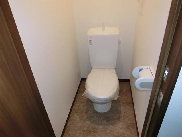 ※同仕様写真含む(内装)