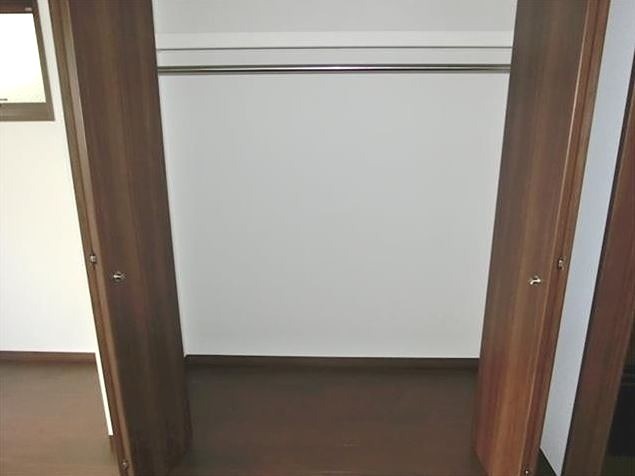 ※同仕様写真含む(内装)