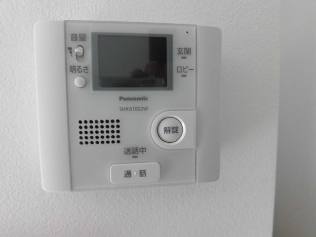 ※同仕様写真含む