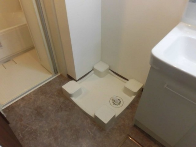 ※同仕様写真含む