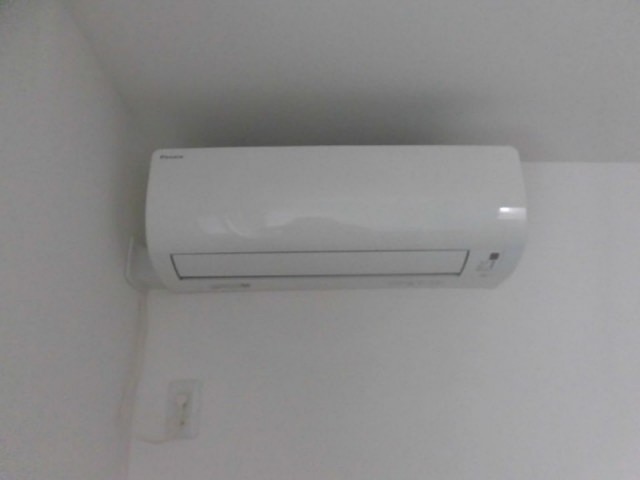 ※同仕様写真含む