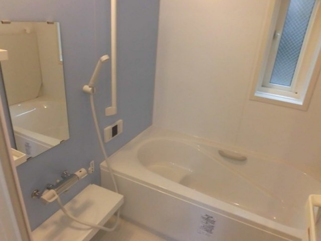 西小山駅（664m）(周辺)