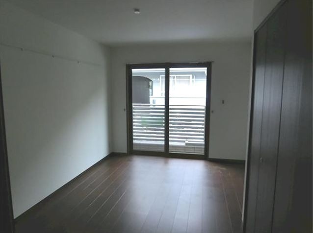 ※同仕様写真含む(居間)