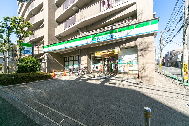 (その他建物画像)