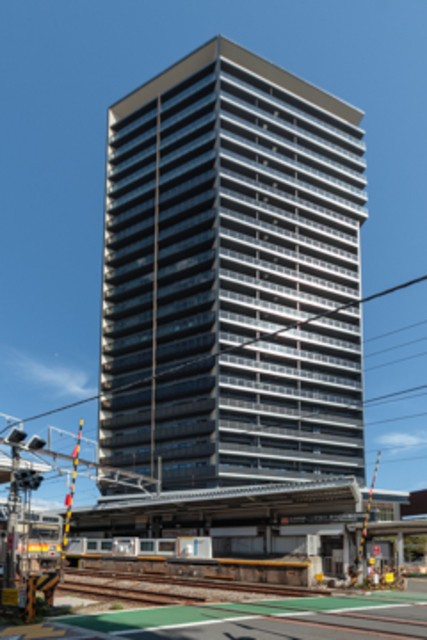 (その他建物画像)
