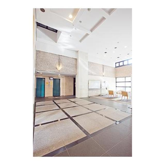 (その他建物画像)