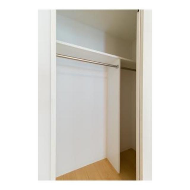 ※写真は同タイプ住戸です。(内装)