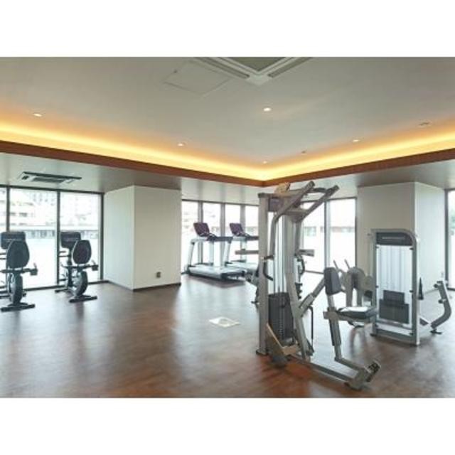 (その他建物画像)