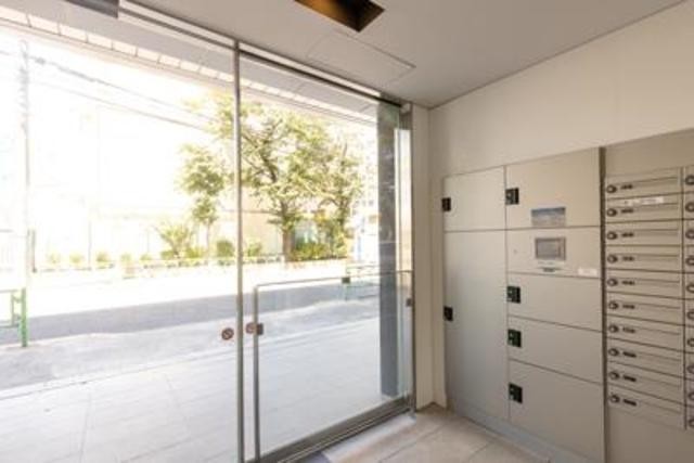 (その他建物画像)