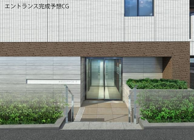 (その他建物画像)