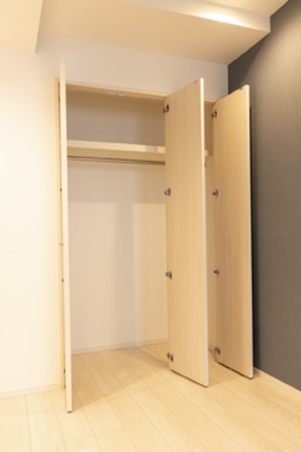 ※写真は同タイプ住戸です。(内装)