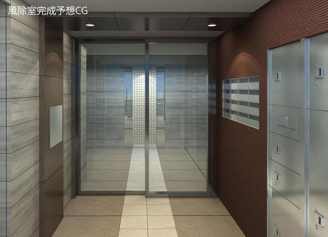 (その他建物画像)