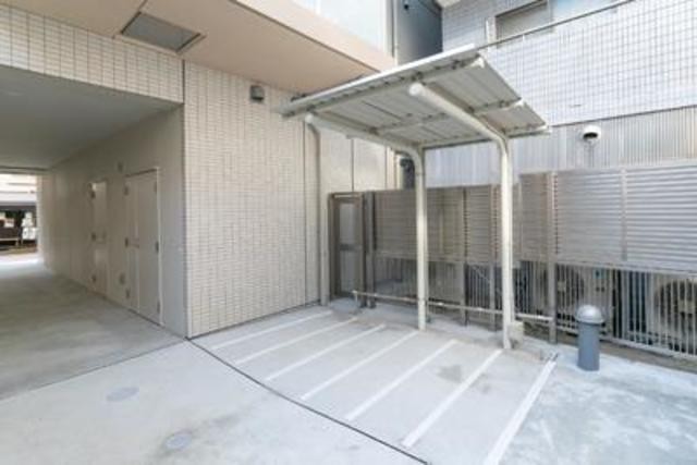 (その他建物画像)