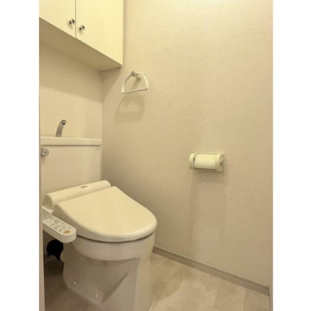 ※同仕様写真含む(内装)