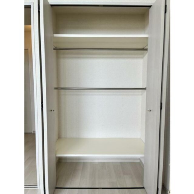 ※同仕様写真含む(内装)