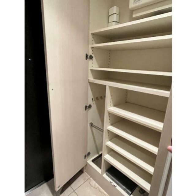 ※同仕様写真含む