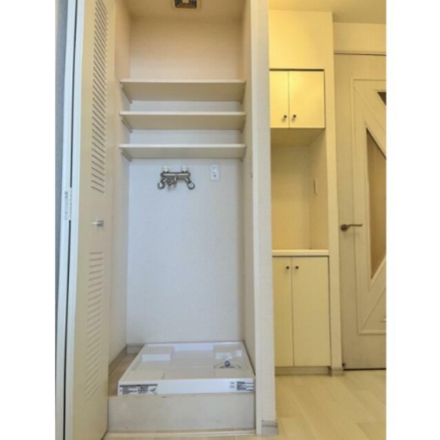 ※同仕様写真含む