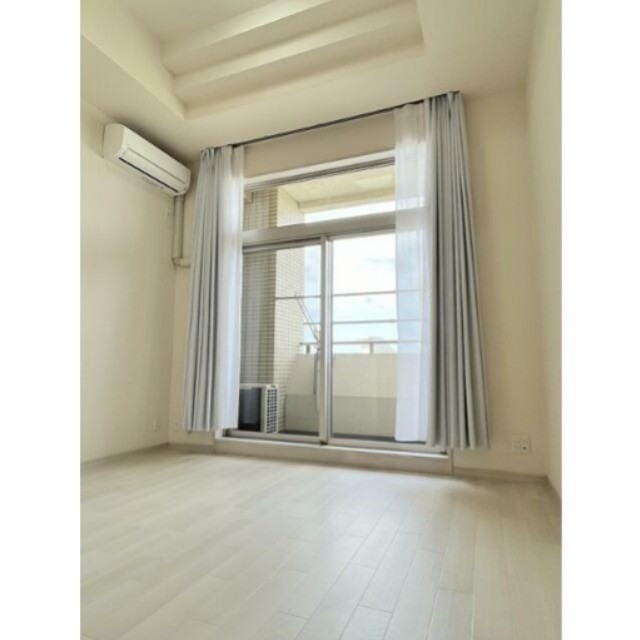 ※同仕様写真含む