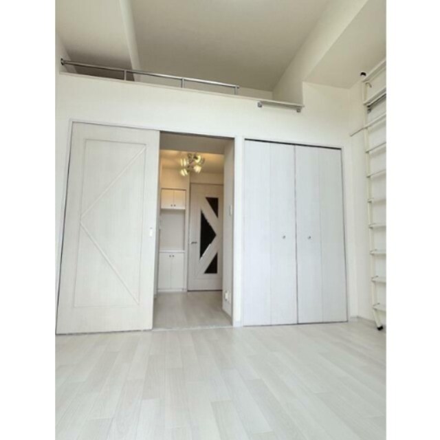 ※同仕様写真含む(居間)