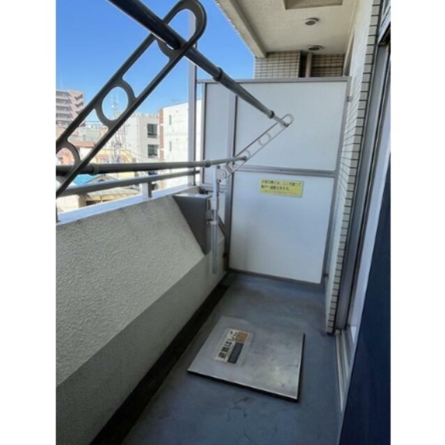 ※同仕様写真含む