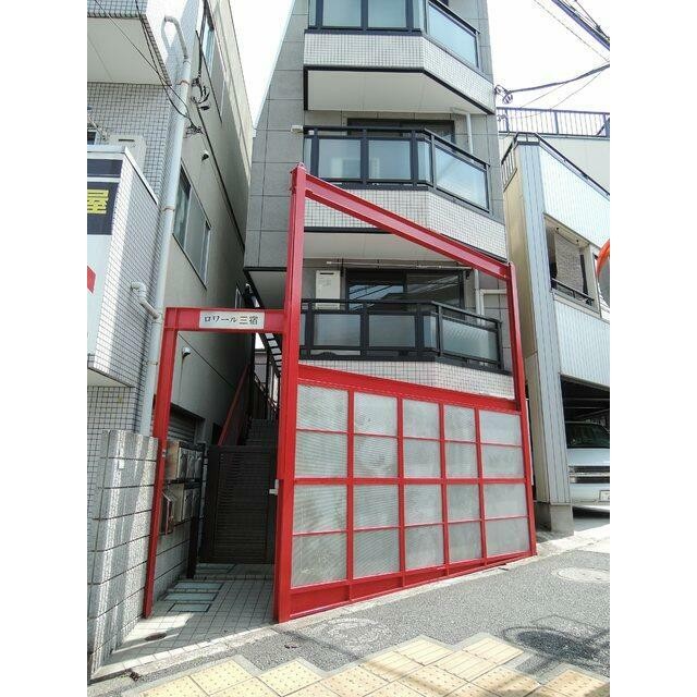 (その他建物画像)