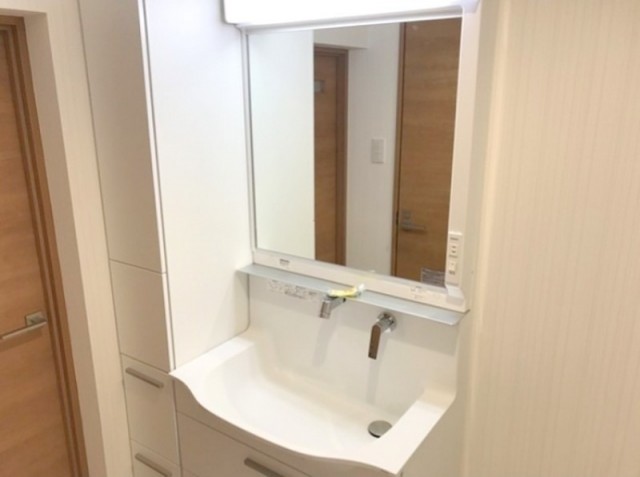 ※同仕様写真含む(内装)