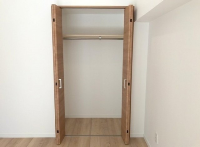 ※同仕様写真含む(内装)