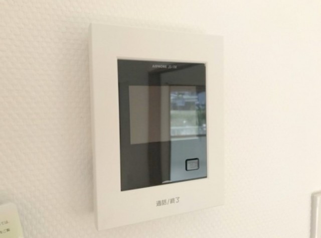 ※同仕様写真含む