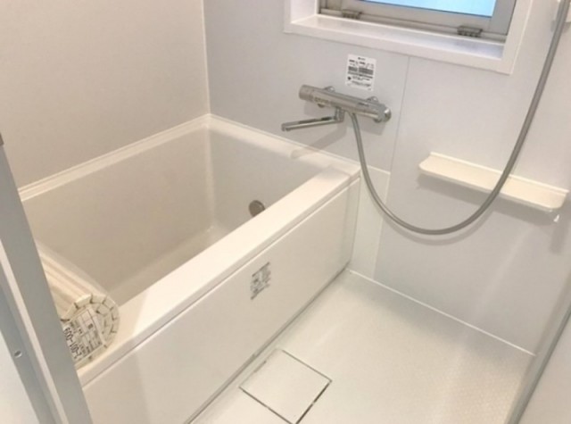 ※同仕様写真含む(風呂)