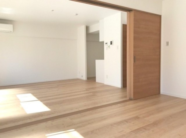 ※同仕様写真含む