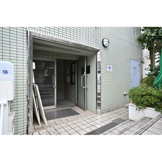 (その他建物画像)