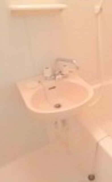 ※同仕様写真含む(内装)