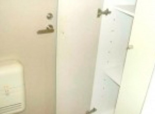 ※同仕様写真含む