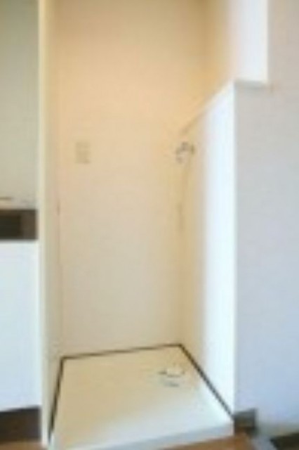 ※同仕様写真含む