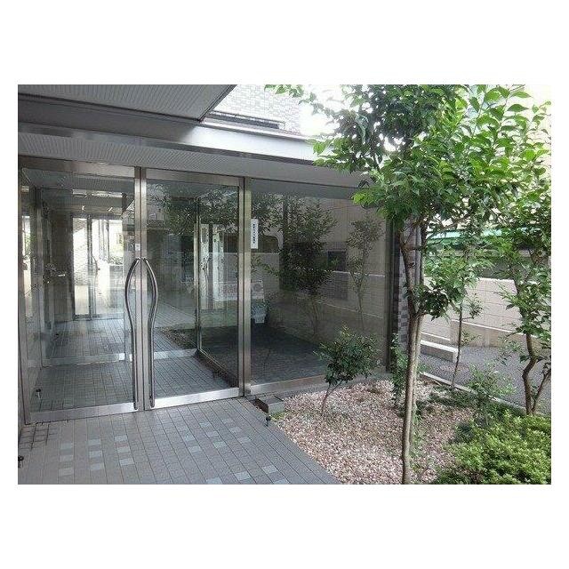 (その他建物画像)