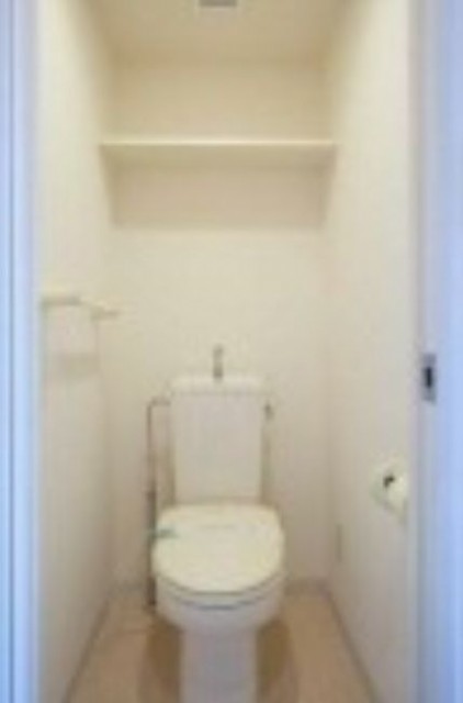 ※同仕様写真含む(内装)