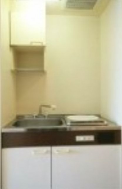 ※同仕様写真含む(キッチン)