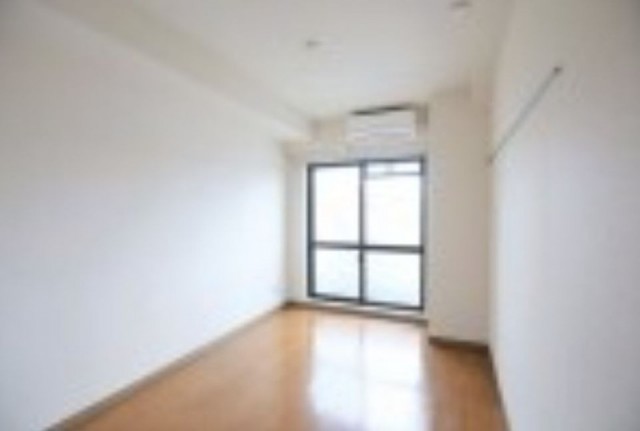 ※同仕様写真含む(居間)