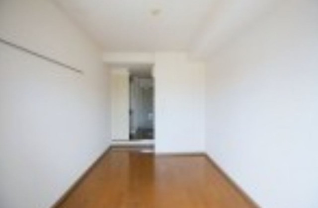 ※同仕様写真含む(居間)