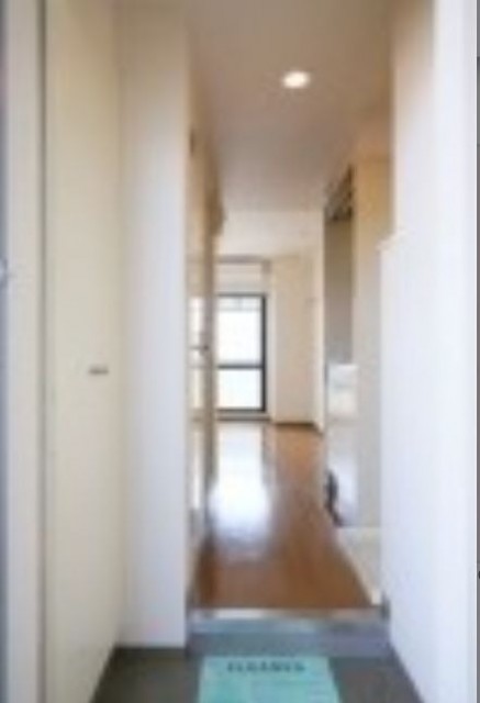 ※同仕様写真含む(玄関)