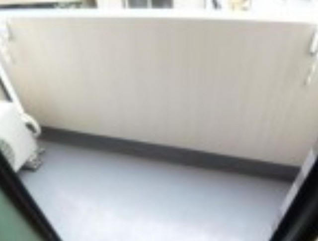 ※同仕様写真含む