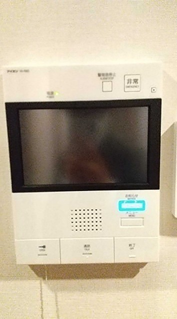 ※同仕様写真含む