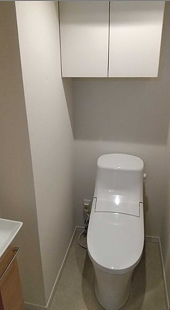 ※同仕様写真含む(内装)