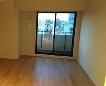 ※同仕様写真含む(居間)