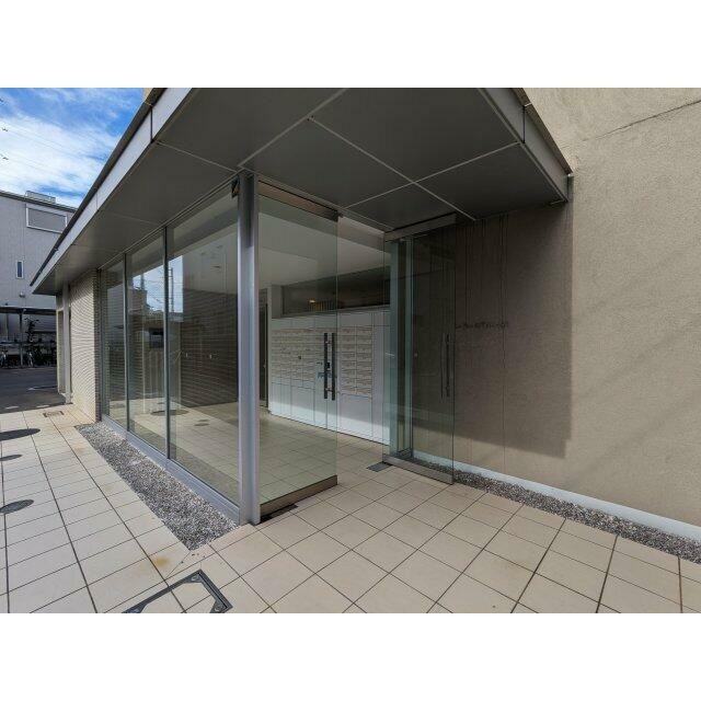 (その他建物画像)