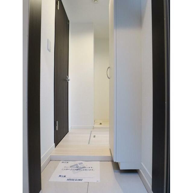 その他部屋スペース