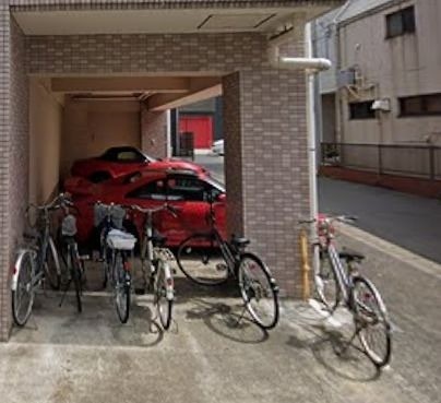 (その他建物画像)