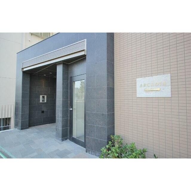 (その他建物画像)