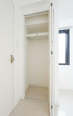 ※同仕様写真含む(内装)