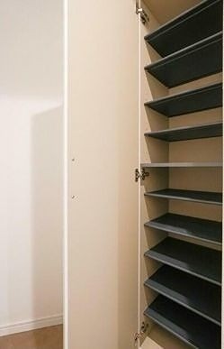 ※同仕様写真含む